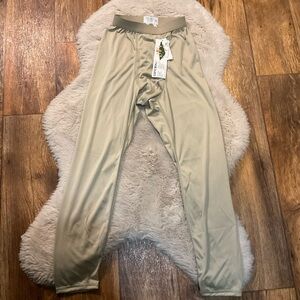 Conceal‎ NTS Milliken Light Weight Cold Weather Drawers Pants NWT Size XS NEW